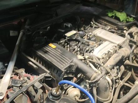 奔驰更换防冻液免排空气#奔驰 #汽车维修 #汽修