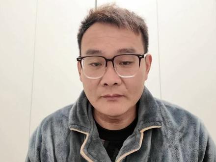 #上抖音看CBA #CBA揭幕战 携手#抖音 上演免费看球#中国篮球 能不能改命