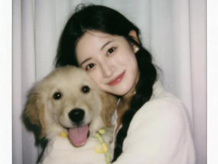 这个和自己的宠物合照豆包ai指令教程找来了 人和狗狗的合照ai指令 人和狗狗的合照ai指令豆包 人和狗狗的合照ai #和宠物合照 #豆包ai #豆包P图已经nextlevel了 #和小狗的合照 #宠物合照 人和狗狗的合照ai卡通 人和狗狗的合照 ai宠物和主人合照 人和狗狗的合照蹲在地上 男生和狗狗合照ai 人和狗狗的合照文案 小狗合照ai ai宠物和主人合照特效