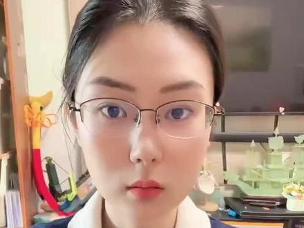 给你们看一个很恶心的东西!现在写小说真是全都是邪修了,我说他们怎么一天写几万字呢,原来用的是这个!!#ai #ai小说 #网文作者 #番茄小说 #妙笔神书