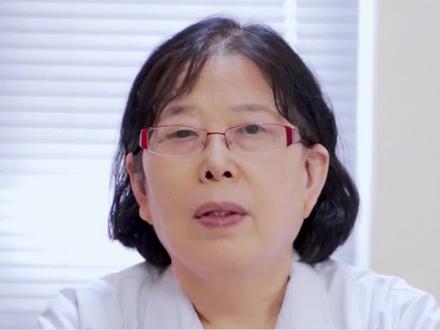 如有不适,请及时就医#健康科普 #哮喘 #咳嗽