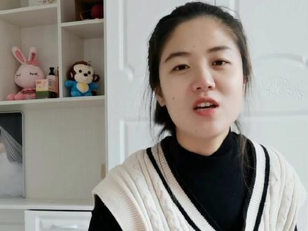 东北楼房里的电热炕,南方的朋友真的可以借鉴一下,就像会发热的榻榻米,睡觉再也不用穿厚厚的睡衣了,好舒服 #好物推荐🔥 #家庭日常