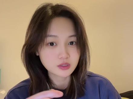 免费播客你确定不听嘛? #女大学生 #遇到问题找豆包 #豆包 #科研狗的日常 #毕业后的生活怎么样了