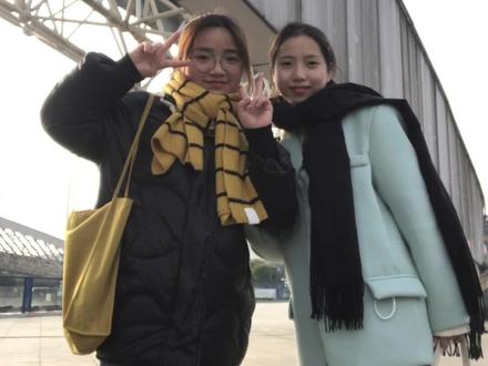 这是一封长长的信,寄给在天堂的你