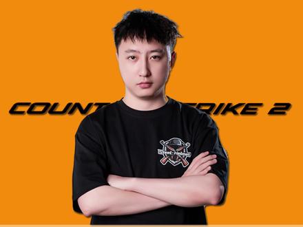 Cs2切屏问题 简单解决中文卡屏#18ym #cs2