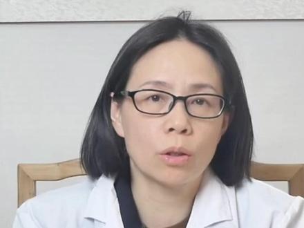 细软发质得保护好头发 #细软发质 #头发细软塌 #脱发 #掉发 #曾江琴(预约)生活号