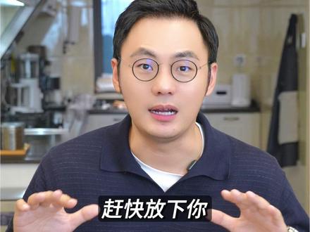 营养素吃错等于白吃,8组补剂组合让效率直接翻倍!