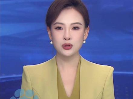 航行警告!渤海部分海域执行军事任务,禁止驶入#大象主播说 @大象新闻主持人刘琳