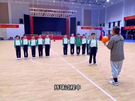 艺术学堂——手球运动~#五华中英文实验学校 #五育并举 #艺术学堂 #少年强则国强 #这大概就是青春的样子 @抖音小助手