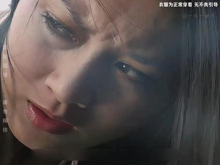 小姐你好香啊 #好剧推荐#影视解说#一起追剧