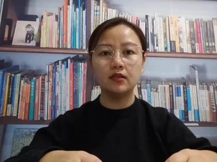 2023年中考,语文大概率会考这几篇文言文,孩子们一定要记下来 #学习 #中考 #语文#文言文#知识分享