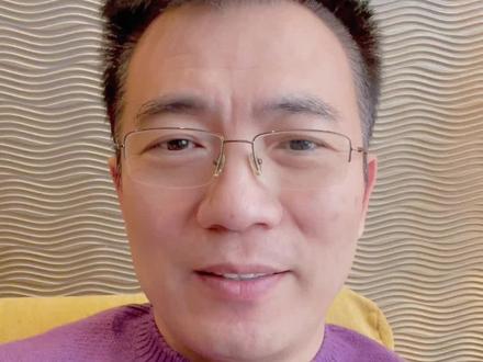 #意大利连续两届无缘世界杯 意大利与国足一样无缘卡塔尔世界杯啊......