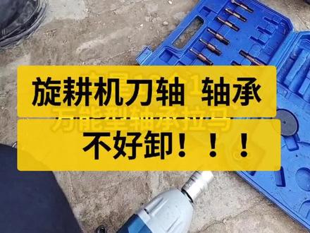 @DOU+小助手