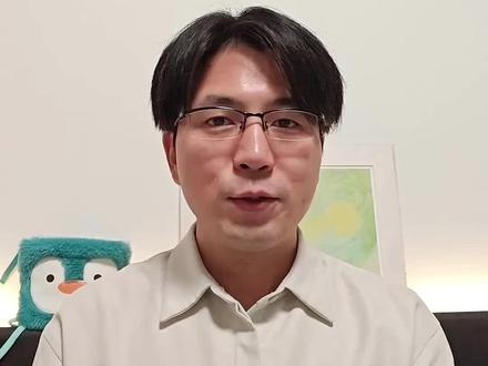 简单几步到手几千块 !一分钟手把手教会
去年生娃的家人们现在立刻打开个税app操作起来
一定要看到最后,看看你能退多少
#生娃退税 #生娃福利 #生孩子 #退税 #个税退税