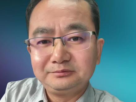 张雪机车黑子我反驳一下 张雪机车黑子我反驳一下