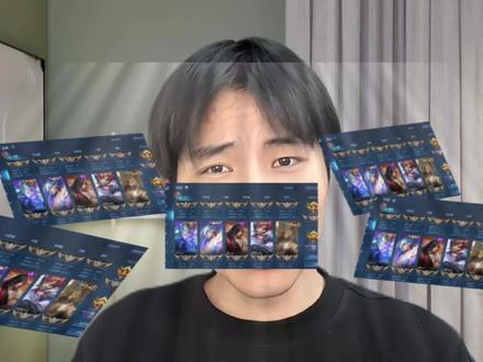 今天就给大家扒一扒,去哪里找袋打最靠谱!最不容易被坑呢?#一分钟干货教学 #王者上分 #王者荣耀工作室#排位上星 #伪代