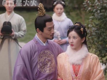 #卿卿日常神级反转 这才是真的还原女生相处日常的剧!!喜欢内!#卿卿日常