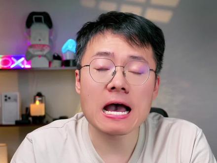 别再纠结16pm和17pm抢边框材质问题了 都不耐摔,平时留意一下。配个好点保护壳就行了。#大实话 #17promax #回答粉丝问题系列 #