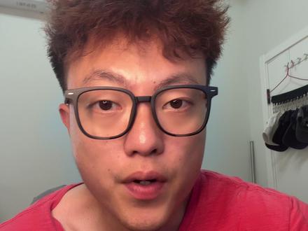 NBA为什么强捧亚历山大? #亚历山大 #雷霆 #詹姆斯