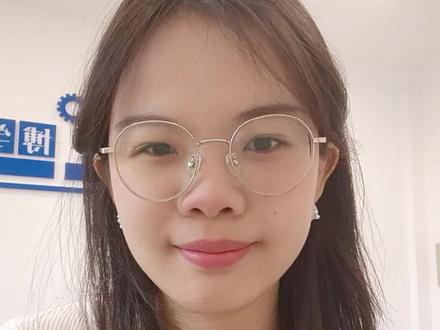 今天给大家分享一些写毕业论文的注意事项,大家还有什么心得吗,评论分享一下呀#硕士论文怎么写 #创作者中心 #创作灵感 #毕业论文 #博士