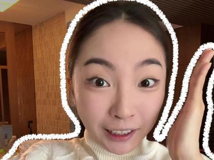 养猫人如何利用好豆包! #新手养猫 #养猫人 #养猫经验分享 #豆包