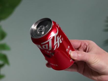 在家庭聚会的时候这样露一手,一定会让大家都惊叹!#科学小魔术 #聚会游戏