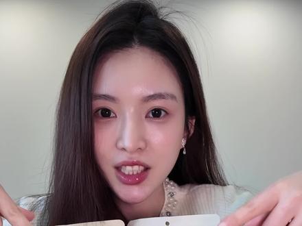 来自山西本地推荐必买特产!山西人也太会吃了!#山西特产#山西美食 #山西旅游