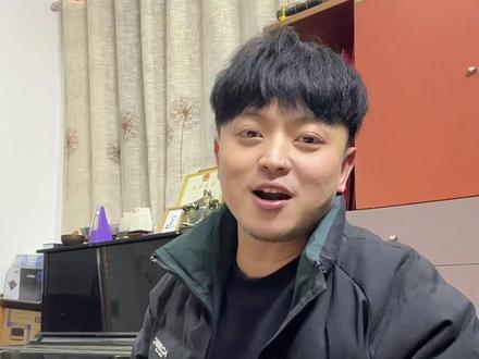 #徐子尧2026四川卫视新年演唱会!