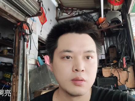 固满德刀疤纹天选之子和山道巡礼有什么区别呢竞技赛道和城市道路#轮胎 #户外装备 #固满德天选之子#固满德山道巡礼