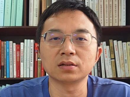 招行研究第五期:招行的护城河还在吗? #招商银行 #公司研究 #价值投资 #燃起来了大国重器 #掘金计划2026
