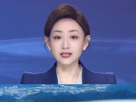 去过22次河南老君山的北京男子,拍到“百年难遇”的“灵气护罩”奇观,吸引上千万网友围观@大象新闻主持人陈静华 #大象主播说