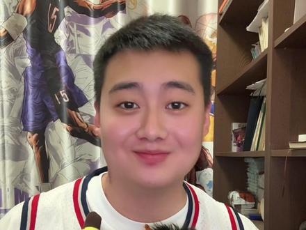 送给老詹的歌#詹姆斯 #nba #篮球