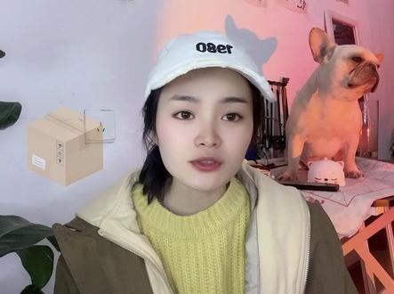 当快递没有收到,但显示签收怎么办?#鹿鸣短视频