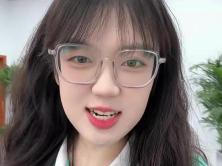羊公子跟蛋卷到底什么情况!#她研社菌衡力 #看见女性力量