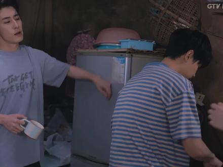 修罗场没有赢家,只有谁先死心! #高甜来袭 #太甜了 #新剧