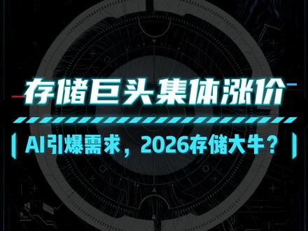 #股票 #股票知识 #股票干货 #股票分析