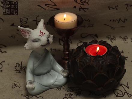 直到遇到你TA才懂得什么叫爱