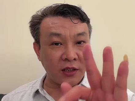 测试技师岗位:月薪3万招聘C照司机……意味着FSD距离我们不远了!#特斯拉FSD #带你懂车 #买车选车 #说车聊车