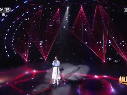 岁月神偷 完整版#音乐mv #岁月神偷金玟岐 #音乐现场