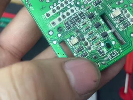 比亚迪s6主驾驶控制不了副门玻璃升降#寿光疑难故障 #寿光汽车保养与维修