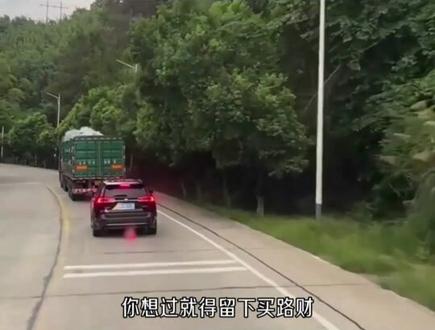 奔驰宝马也得服!诺基亚才是车联网大佬#诺基亚车联网霸主 #车企命脉被诺基亚拿捏