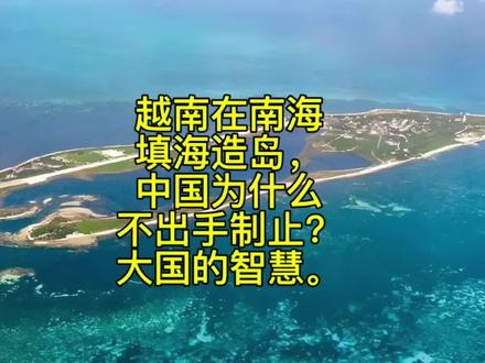 #上热门 内容来源于网络。