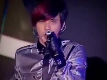 #罗志祥 #敢不敢 《敢不敢》是罗志祥演唱的歌曲,由Kim Young A/严云农作词,Kim Hyun Soo作曲,收录于专辑《Show Time》中。
#音乐 #华语金曲 #音乐推荐 #华语乐坛巅峰