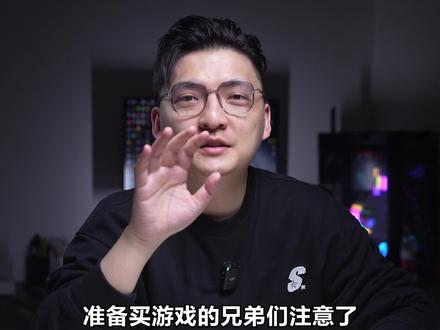 今年入手游戏本的要小心了,随随便便就有十几款选择,小心刺客