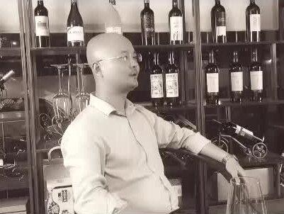 相信每个人身边或多或少都有类似的这种“祥林嫂”,你还在被腐蚀吗?该醒醒了!#社交 #感悟人生