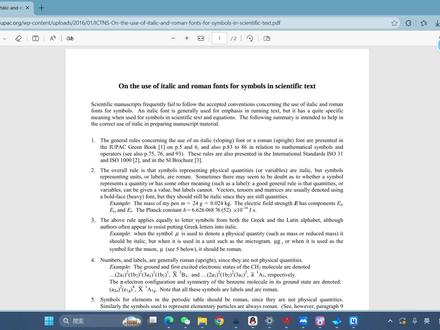 美赛论文写作-公式写作规范 美赛#美赛 #美赛数学建模 #美赛建模