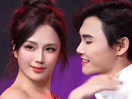 来波回忆#龙浩天瑶瑶troublemaker 太甜了@龙浩天🐲(生活号) @瑶瑶小撑腰☀️ 好希望还能再次看到这样的合体舞蹈