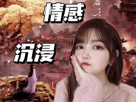 愿从此,寒门高悬,人皆往之
寒门弟子何在~
#剧本杀 #剧本杀推荐 #过年来场剧本杀 #剧本杀寒门
