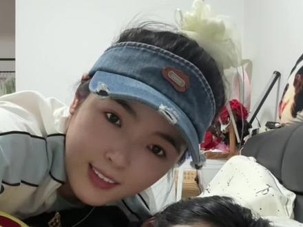 哄娃的日常。 #内容太过真实 #如何处理好家庭关系 #亲子互动