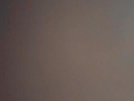 耿字里的耳火代表什么含义 #一起学习 #中国文字就是这么深奥